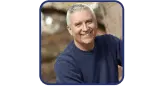 Glycofit   blood sugar wellness review by Michael T from Arizona USA