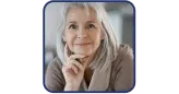 Glycofit   blood sugar wellness review by Robert K from Chicago USA